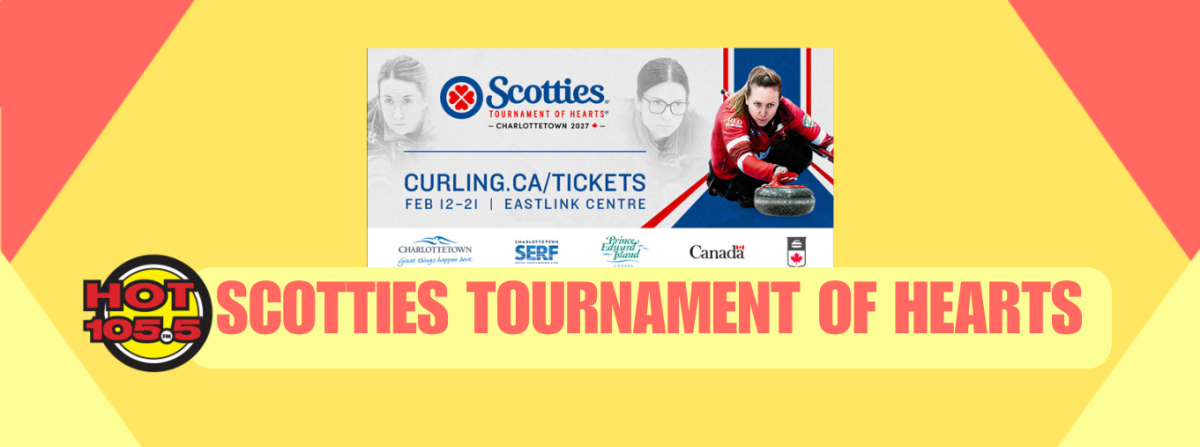 Beat The Box Office For Scotties Tickets!